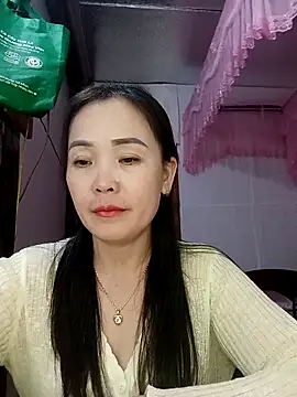 Feeling-hot online show from 13, 3, 2026