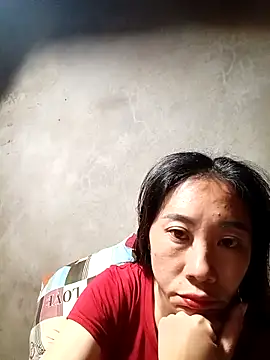 -Chua-90 online show from 4, 12, 2025