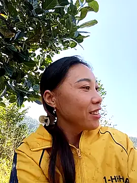 -Chua-90 online show from 5, 12, 2025