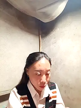 -Chua-90 online show from 22, 12, 2025