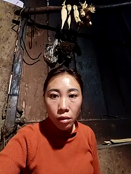 -Chua-90 online show from 11, 1, 2026