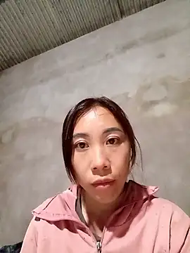 -Chua-90 online show from 12, 1, 2026