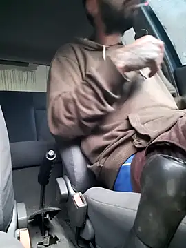 willgol1999 online show from 22, 11, 2025