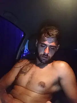 willgol1999 online show from 7, 1, 2026