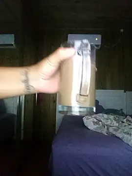 willgol1999 online show from 16, 1, 2026