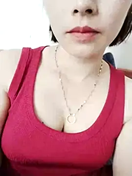 Swan-white123 online show from 15, 12, 2025