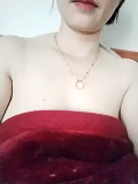 Swan-white123 online show from 8, 2, 2026