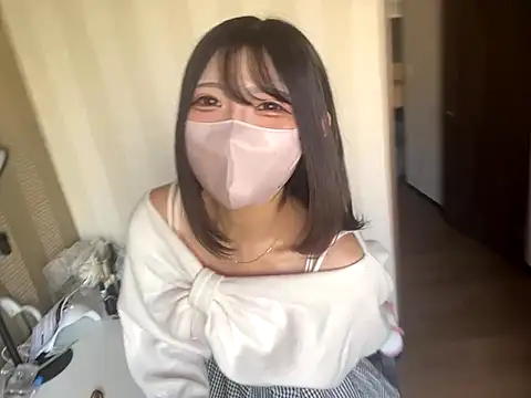 amu nyan cute online show from 14, 11, 2025