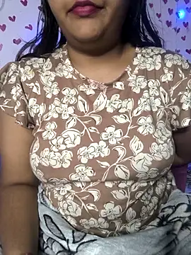 drakezone online show from 11, 11, 2025