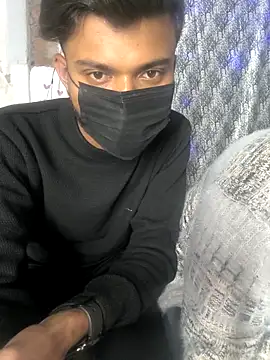 drakezone online show from 25, 11, 2025