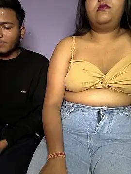 drakezone online show from 11, 1, 2026