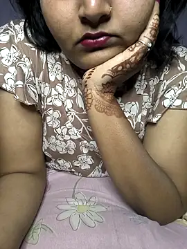 drakezone online show from 17, 2, 2026