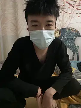 Theo615 online show from 14, 11, 2025