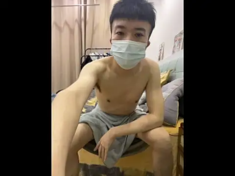 Theo615 online show from 25, 11, 2025