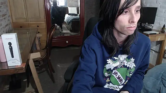 CaramelToy online show from 10, 11, 2025