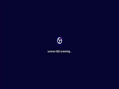 GucciladyXXXX online show from 8, 4, 2026