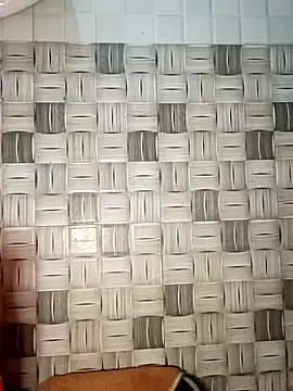 thuy-kieu online show from 22, 2, 2026