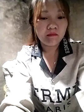 m-mbae online show from 29, 11, 2025