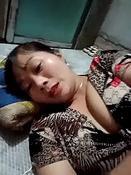 vangkt-cute online show from 19, 12, 2025