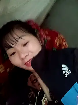 Snapshot of vangkt-cute chatting on 18, 1, 2026 vangkt-cute online show from 18, 1, 2026