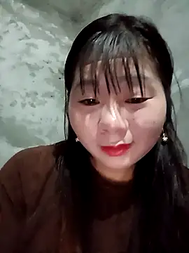 Snapshot of vangkt-cute chatting on 1, 2, 2026 vangkt-cute online show from 1, 2, 2026