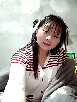 Snapshot of vangkt-cute chatting on 6, 2, 2026 vangkt-cute online show from 6, 2, 2026