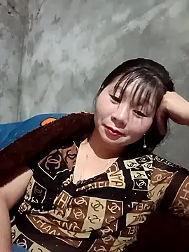 Snapshot of vangkt-cute chatting on 11, 2, 2026 vangkt-cute online show from 11, 2, 2026