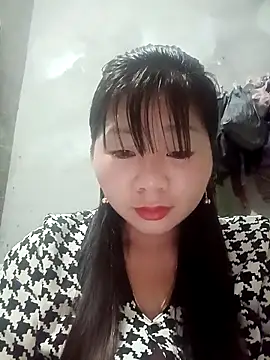 Snapshot of vangkt-cute chatting on 19, 2, 2026 vangkt-cute online show from 19, 2, 2026