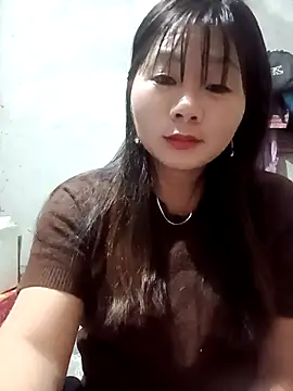Snapshot of vangkt-cute chatting on 20, 2, 2026 vangkt-cute online show from 20, 2, 2026