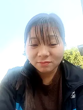Snapshot of vangkt-cute chatting on 21, 2, 2026 vangkt-cute online show from 21, 2, 2026