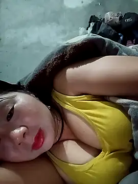 Snapshot of vangkt-cute chatting on 21, 2, 2026 vangkt-cute online show from 21, 2, 2026