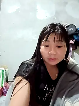 Snapshot of vangkt-cute chatting on 26, 2, 2026 vangkt-cute online show from 26, 2, 2026