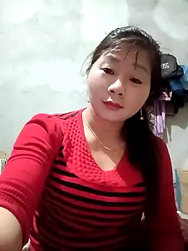 Snapshot of vangkt-cute chatting on 6, 3, 2026 vangkt-cute online show from 6, 3, 2026