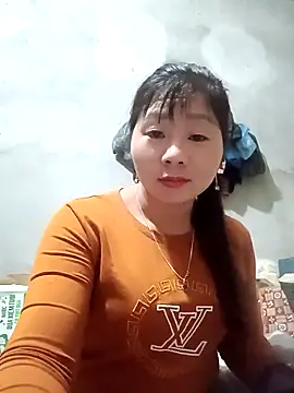Snapshot of vangkt-cute chatting on 7, 3, 2026 vangkt-cute online show from 7, 3, 2026