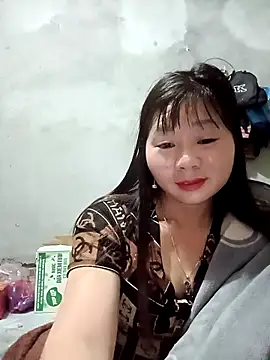 Snapshot of vangkt-cute chatting on 9, 3, 2026 vangkt-cute online show from 9, 3, 2026
