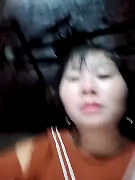 Snapshot of vangkt-cute chatting on 11, 3, 2026 vangkt-cute online show from 11, 3, 2026