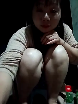 Snapshot of vangkt-cute chatting on 17, 3, 2026 vangkt-cute online show from 17, 3, 2026