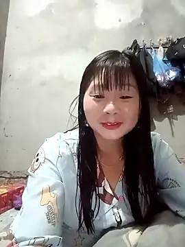 Snapshot of vangkt-cute chatting on 21, 3, 2026 vangkt-cute online show from 21, 3, 2026
