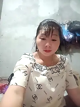 Snapshot of vangkt-cute chatting on 26, 3, 2026 vangkt-cute online show from 26, 3, 2026