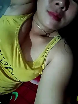 Snapshot of vangkt-cute chatting on 31, 3, 2026 vangkt-cute online show from 31, 3, 2026