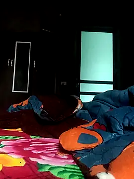 Snapshot of vangkt-cute chatting on 5, 4, 2026 vangkt-cute online show from 5, 4, 2026