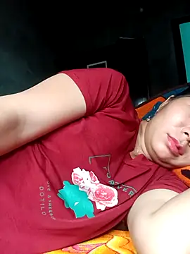 Snapshot of vangkt-cute chatting on 10, 4, 2026 vangkt-cute online show from 10, 4, 2026