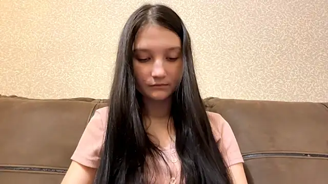 AurorAurora online show from 26, 2, 2026