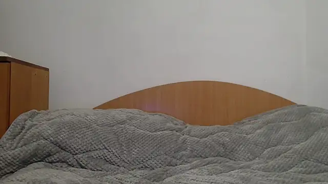 MissyDior8 online show from 21, 2, 2026