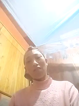 Snapshot of Socola205 chatting on 12, 11, 2025 Socola205 online show from 12, 11, 2025