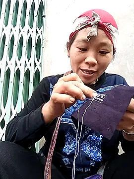 Snapshot of Socola205 chatting on 14, 11, 2025 Socola205 online show from 14, 11, 2025