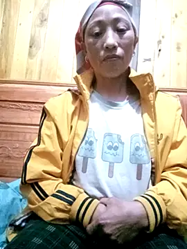 Snapshot of Socola205 chatting on 14, 11, 2025 Socola205 online show from 14, 11, 2025