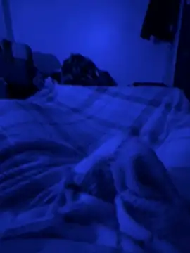  cum2daddy online show from 10, 11, 2025