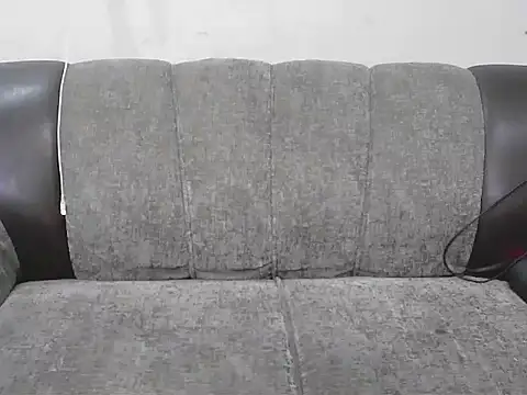 Soniya singh   online show from 22, 3, 2026