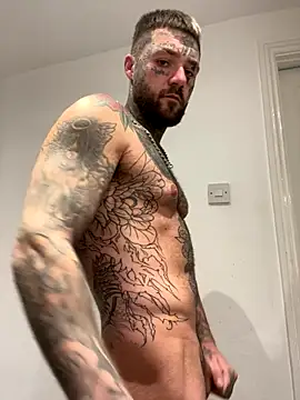 magicmichaell online show from 12, 11, 2025